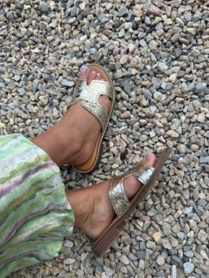 Photo 14-04-26 17 34 00