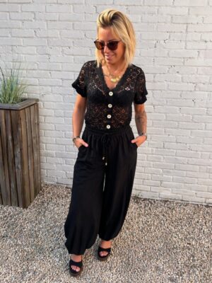 Photo 15-04-26 18 27 28 (1)