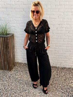 Photo 15-04-26 18 27 28