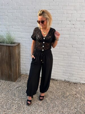 Photo 15-04-26 18 27 32 (1)