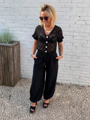 Photo 15-04-26 18 27 32