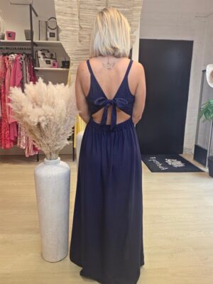 Photo 16-05-26 10 11 15 (28)