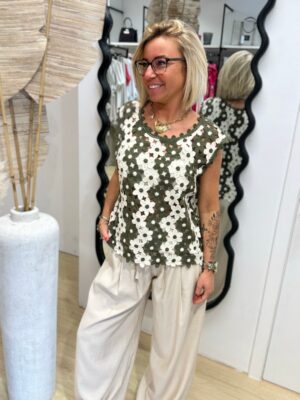 Photo 2-04-26 23 14 23 (11)