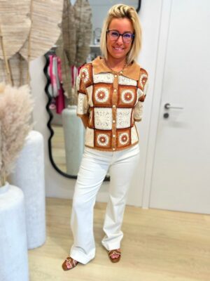 Photo 2-04-26 23 14 23 (12)