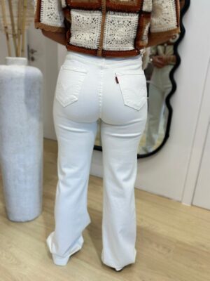 Photo 2-04-26 23 14 23 (13)