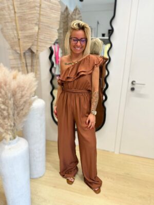 Photo 2-04-26 23 14 23 (17)