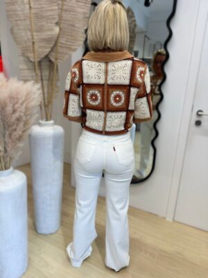 Photo 2-04-26 23 14 23 (18)