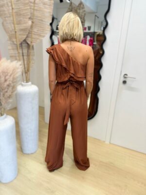 Photo 2-04-26 23 14 23 (19)