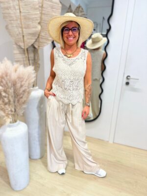 Photo 2-04-26 23 14 23 (2)