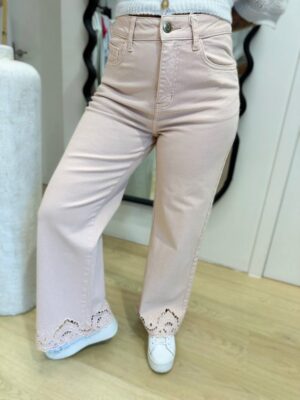 Photo 2-04-26 23 14 23 (21)