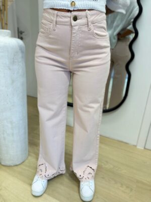 Photo 2-04-26 23 14 23 (22)