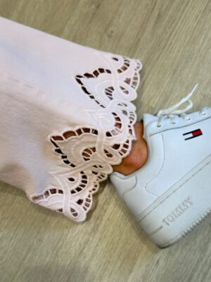 Photo 2-04-26 23 14 23 (25)