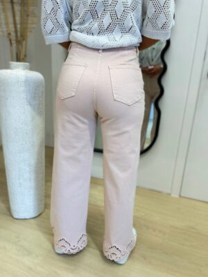 Photo 2-04-26 23 14 23 (26)