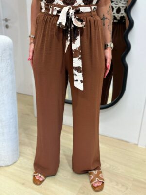 Photo 2-04-26 23 14 23 (27) (1)