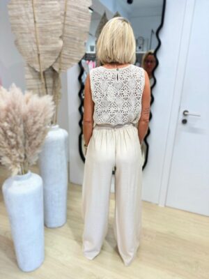 Photo 2-04-26 23 14 23 (3)