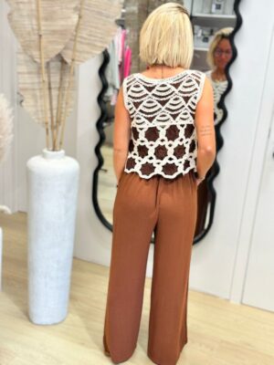 Photo 2-04-26 23 14 23 (30)