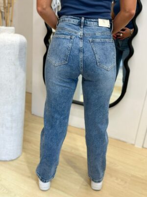 Photo 2-04-26 23 14 23 (36)