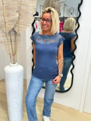 Photo 2-04-26 23 14 23 (37)