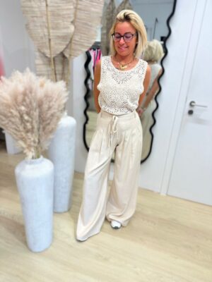 Photo 2-04-26 23 14 23 (4)