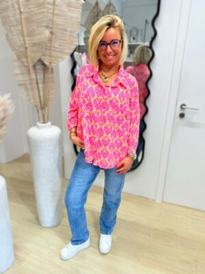 Photo 2-04-26 23 14 23 (42)