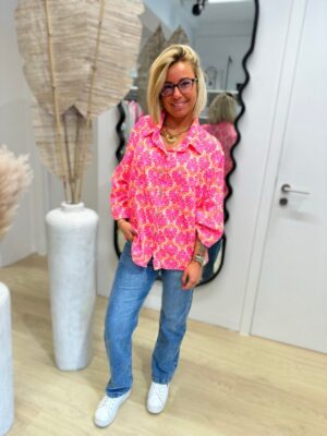 Photo 2-04-26 23 14 23 (43)