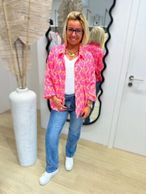 Photo 2-04-26 23 14 23 (45)