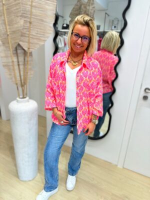 Photo 2-04-26 23 14 23 (49)