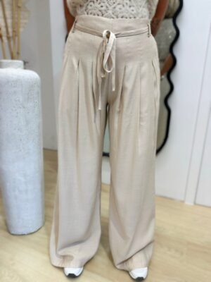 Photo 2-04-26 23 14 23 (5)