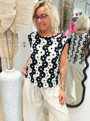 Photo 2-04-26 23 14 23 (6)