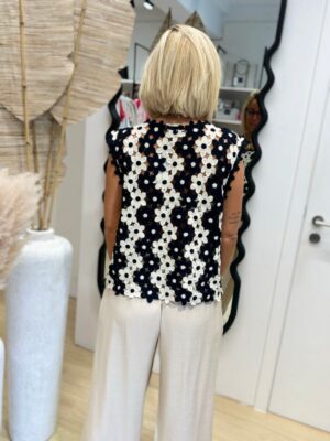 Photo 2-04-26 23 14 23 (7)