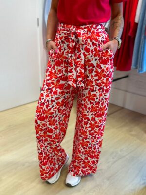 Photo 21-03-26 10 35 32 (1)