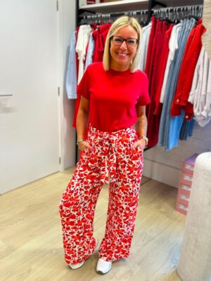 Photo 21-03-26 10 35 33 (1)