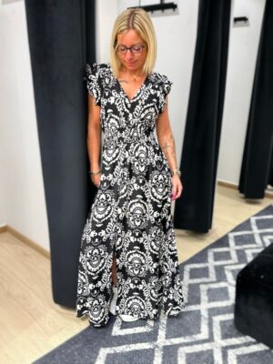 Photo 21-03-26 10 35 33 (14)