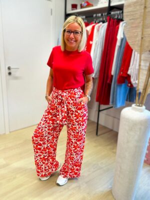 Photo 21-03-26 10 35 33 (2)