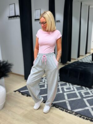 Photo 21-03-26 10 35 33 (3)