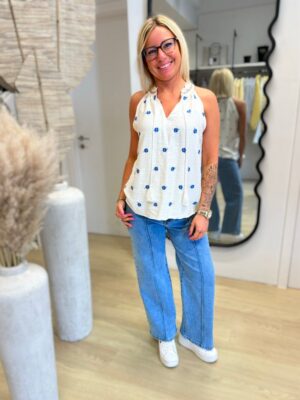 Photo 21-03-26 10 35 33 (36)