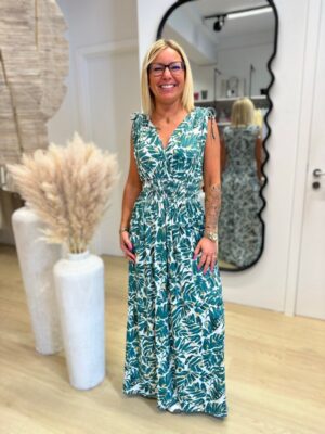 Photo 21-03-26 10 35 33 (9)