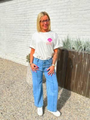 Photo 21-03-26 12 37 33 (1)