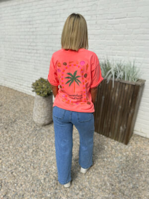 Photo 21-03-26 12 37 33 (10)