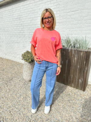 Photo 21-03-26 12 37 33 (12)