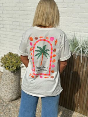 Photo 21-03-26 12 37 33 (2)