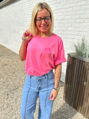 Photo 21-03-26 12 37 33 (5)