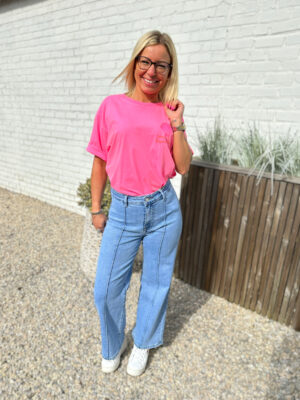 Photo 21-03-26 12 37 33 (6)