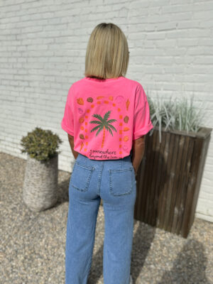 Photo 21-03-26 12 37 33 (8)