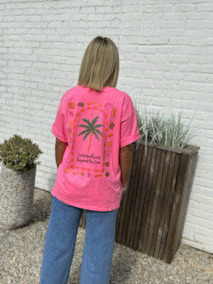 Photo 21-03-26 12 37 33 (9)