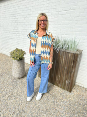 Photo 21-03-26 12 51 08 (4)