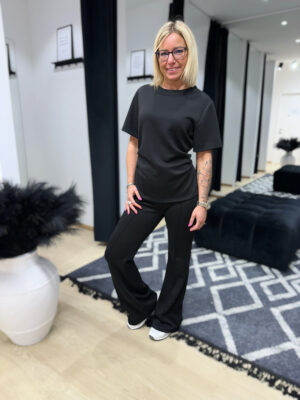 Photo 21-03-26 13 36 55 (2)