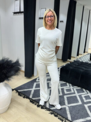 Photo 21-03-26 13 36 55