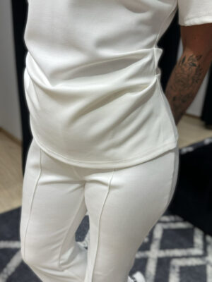 Photo 21-03-26 13 36 55 (4)