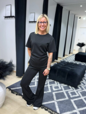 Photo 21-03-26 13 36 56 (1) (1)